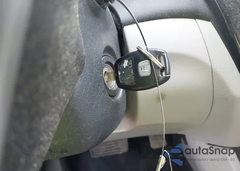 2013 Honda Civic Ex from USA, damaged, VIN 19XFB2F88DE027408